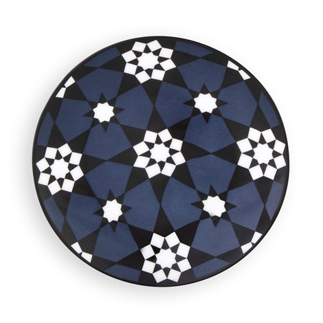 decoration